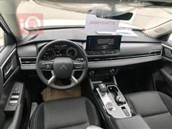 ميتسوبيشي اوتلاندر